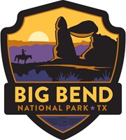 Big Bend NP