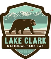 Lake Clark