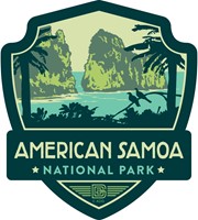 NP of American Samoa