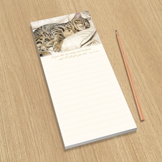 Bengal Baby Inspirational | Made in the USA