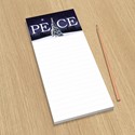 Tree of Peace