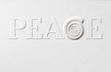 Seashell Peace