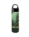 Channel Islands NP Sea Lion Water Bottle - 18.8 oz