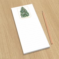 Coastal Tree